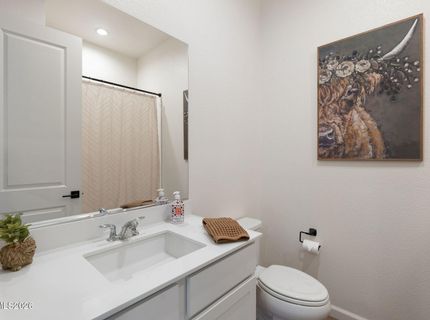 7703 Tarkio Drive, Sparks, NV 89436 Photo