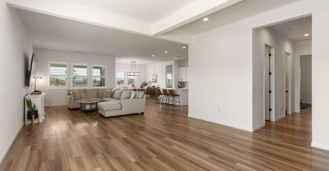 7703 Tarkio Drive, Sparks, NV 89436 Photo