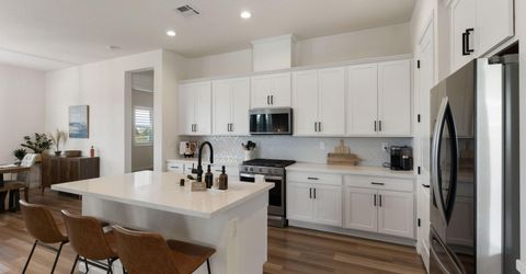 7703 Tarkio Drive, Sparks, NV 89436 Photo