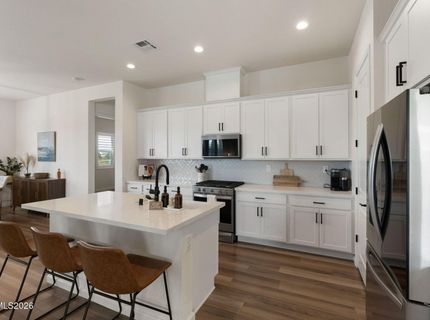 7703 Tarkio Drive, Sparks, NV 89436 Photo