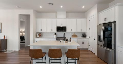 7703 Tarkio Drive, Sparks, NV 89436 Photo