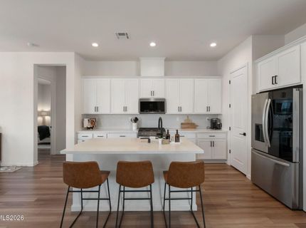 7703 Tarkio Drive, Sparks, NV 89436 Photo