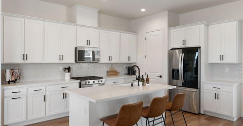 7703 Tarkio Drive, Sparks, NV 89436 Photo