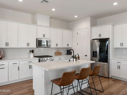 7703 Tarkio Drive, Sparks, NV 89436 Photo
