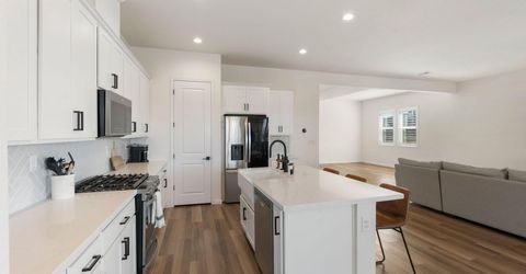 7703 Tarkio Drive, Sparks, NV 89436 Photo