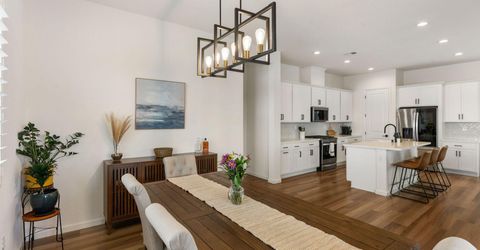 7703 Tarkio Drive, Sparks, NV 89436 Photo