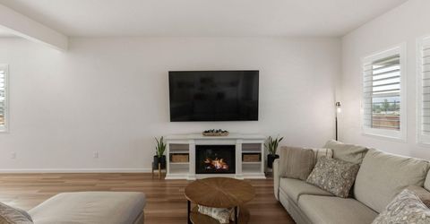 7703 Tarkio Drive, Sparks, NV 89436 Photo