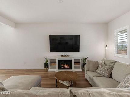 7703 Tarkio Drive, Sparks, NV 89436 Photo