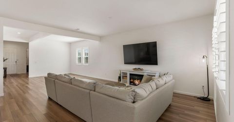 7703 Tarkio Drive, Sparks, NV 89436 Photo