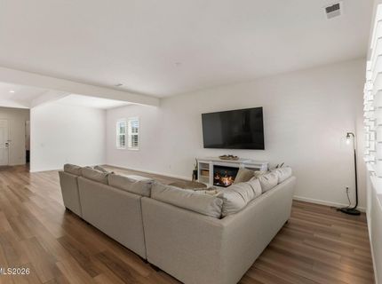 7703 Tarkio Drive, Sparks, NV 89436 Photo