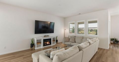 7703 Tarkio Drive, Sparks, NV 89436 Photo