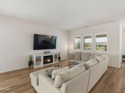 7703 Tarkio Drive, Sparks, NV 89436 Photo
