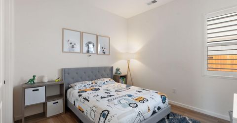 7703 Tarkio Drive, Sparks, NV 89436 Photo