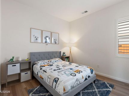 7703 Tarkio Drive, Sparks, NV 89436 Photo