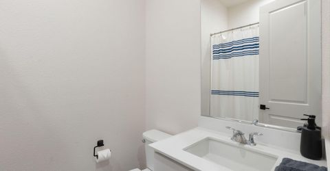 7703 Tarkio Drive, Sparks, NV 89436 Photo