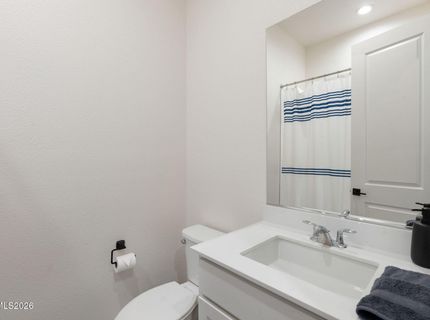 7703 Tarkio Drive, Sparks, NV 89436 Photo