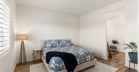 7703 Tarkio Drive, Sparks, NV 89436 Photo