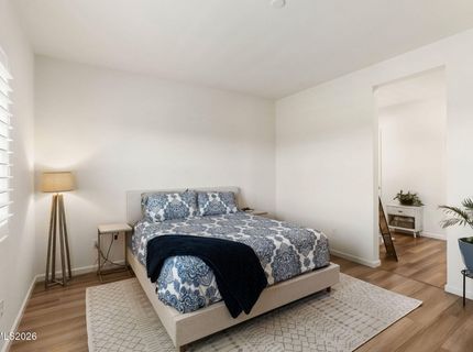 7703 Tarkio Drive, Sparks, NV 89436 Photo