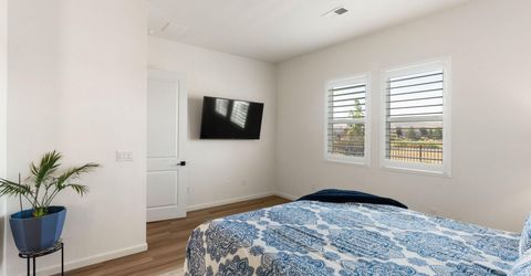 7703 Tarkio Drive, Sparks, NV 89436 Photo