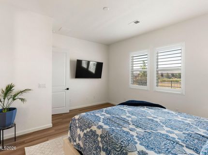 7703 Tarkio Drive, Sparks, NV 89436 Photo