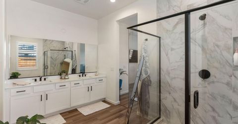 7703 Tarkio Drive, Sparks, NV 89436 Photo