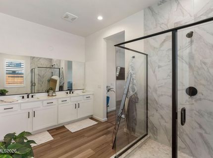 7703 Tarkio Drive, Sparks, NV 89436 Photo