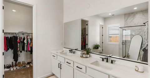 7703 Tarkio Drive, Sparks, NV 89436 Photo