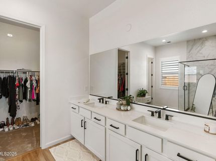 7703 Tarkio Drive, Sparks, NV 89436 Photo