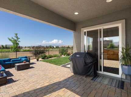 7703 Tarkio Drive, Sparks, NV 89436 Photo