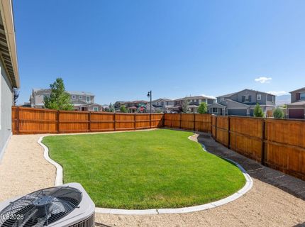 7703 Tarkio Drive, Sparks, NV 89436 Photo