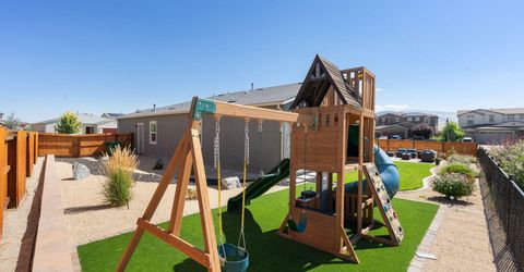 7703 Tarkio Drive, Sparks, NV 89436 Photo