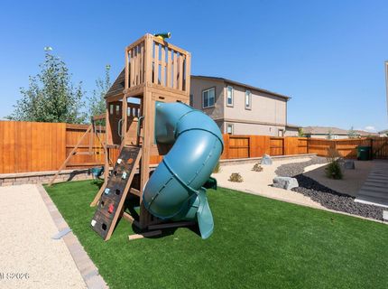7703 Tarkio Drive, Sparks, NV 89436 Photo