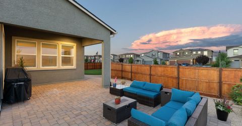 7703 Tarkio Drive, Sparks, NV 89436 Photo
