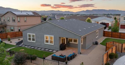 7703 Tarkio Drive, Sparks, NV 89436 Photo