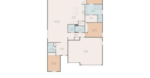 7703 Tarkio Drive, Sparks, NV 89436 Photo