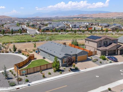 7703 Tarkio Drive, Sparks, NV 89436 Photo