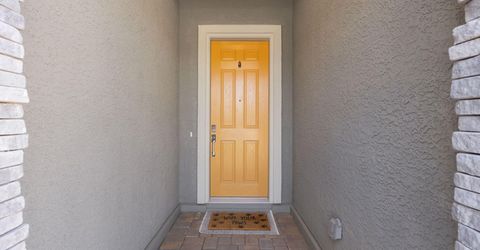 7703 Tarkio Drive, Sparks, NV 89436 Photo