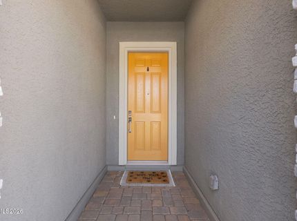 7703 Tarkio Drive, Sparks, NV 89436 Photo
