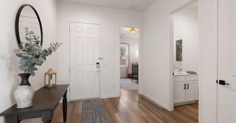 7703 Tarkio Drive, Sparks, NV 89436 Photo