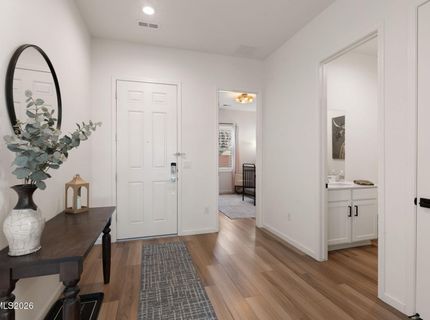 7703 Tarkio Drive, Sparks, NV 89436 Photo