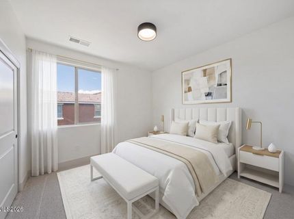 580 S Sand Crane Circle, Sparks, NV 89436 Photo