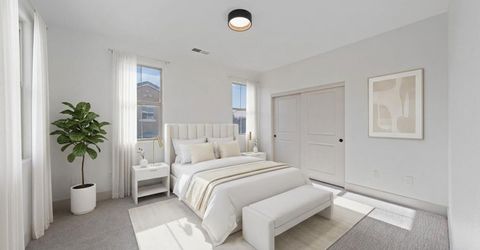 580 S Sand Crane Circle, Sparks, NV 89436 Photo