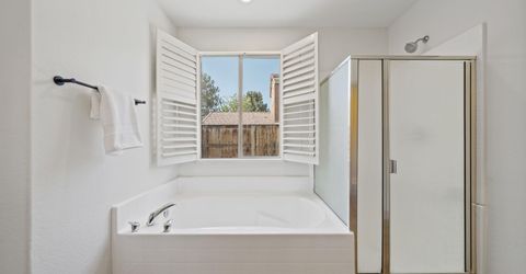 580 S Sand Crane Circle, Sparks, NV 89436 Photo