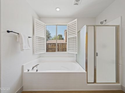 580 S Sand Crane Circle, Sparks, NV 89436 Photo