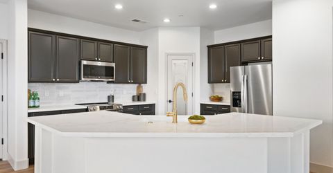 580 S Sand Crane Circle, Sparks, NV 89436 Photo