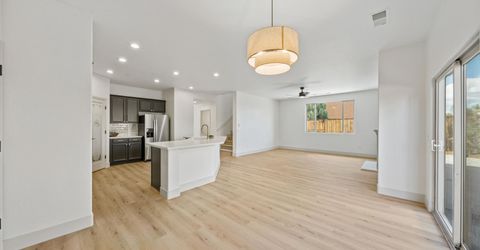 580 S Sand Crane Circle, Sparks, NV 89436 Photo