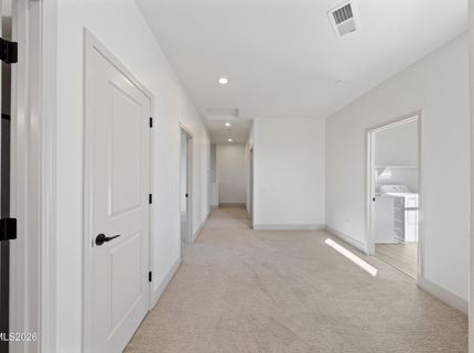 580 S Sand Crane Circle, Sparks, NV 89436 Photo