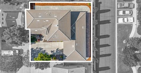 580 S Sand Crane Circle, Sparks, NV 89436 Photo