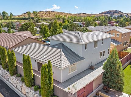 580 S Sand Crane Circle, Sparks, NV 89436 Photo