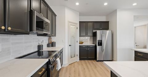 580 S Sand Crane Circle, Sparks, NV 89436 Photo